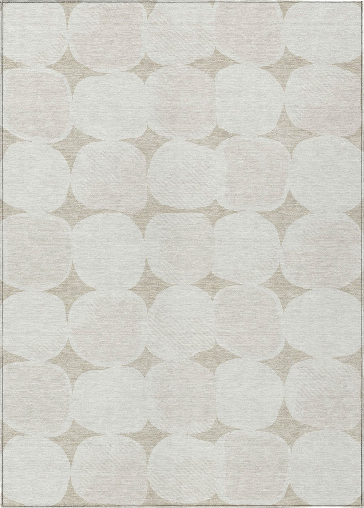 addison chantille acn870 beige rug