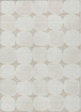 addison chantille acn870 beige rug