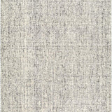 surya toronto ttn 2304 cream rug