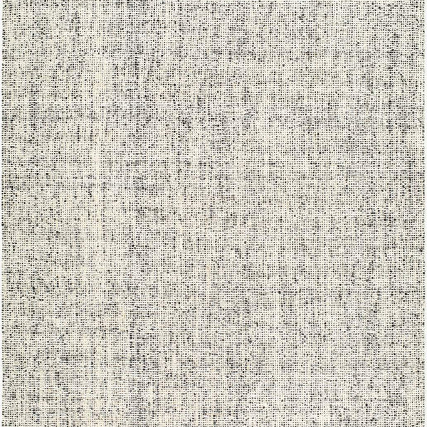 surya toronto ttn 2304 cream rug