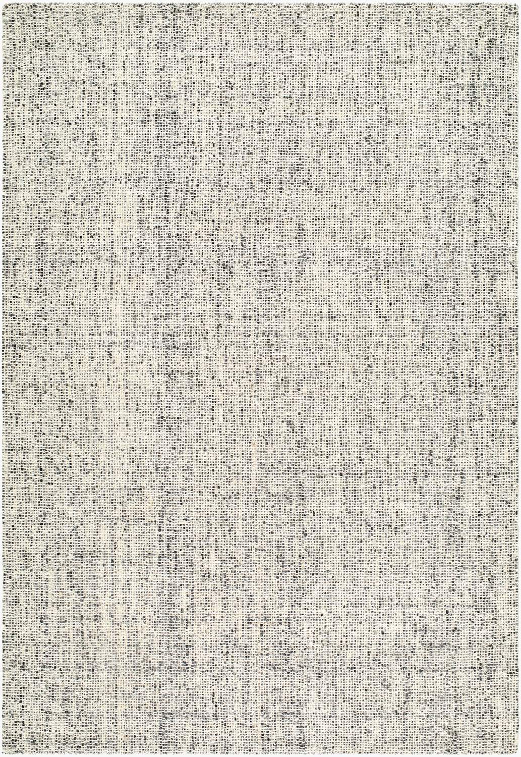 surya toronto ttn 2304 cream rug