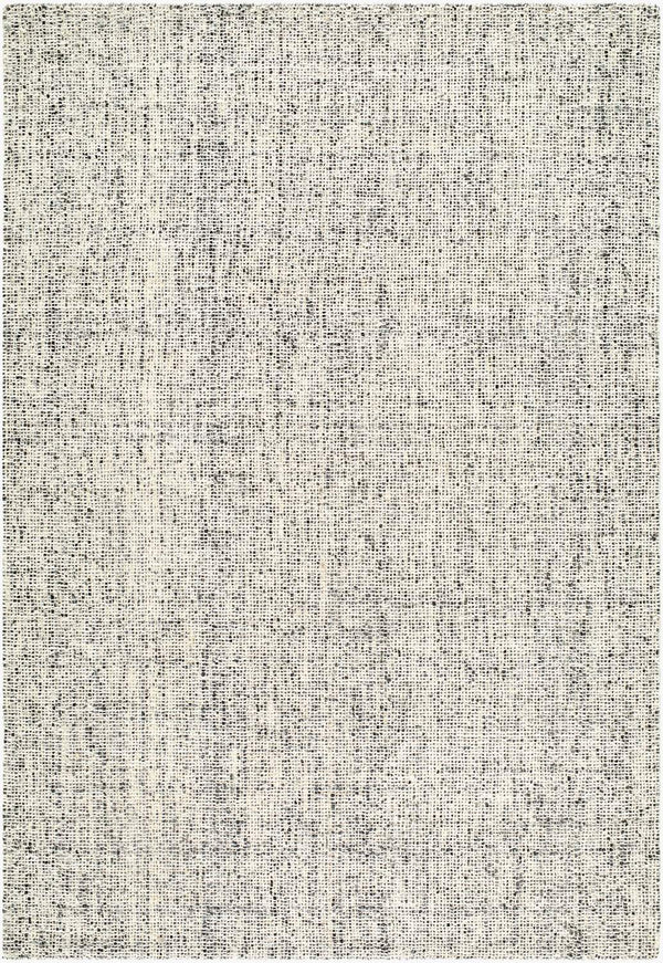 surya toronto ttn 2304 cream rug