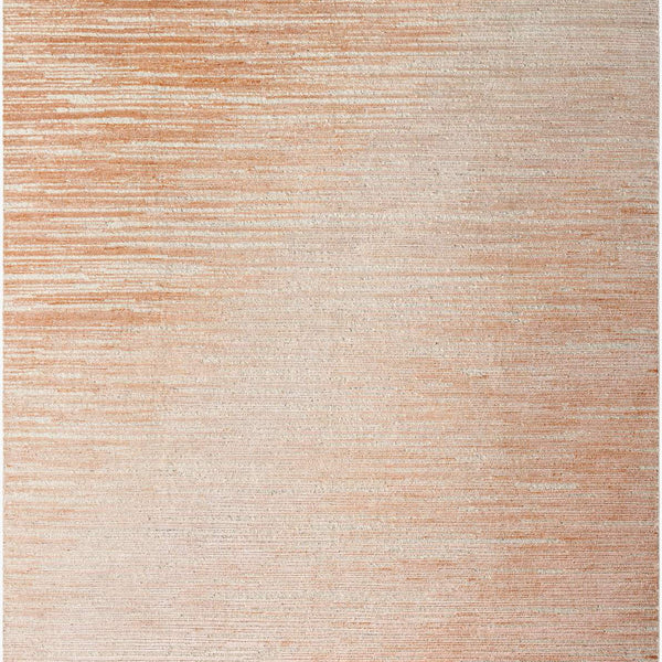 surya prismo pms 2301 terracotta rug