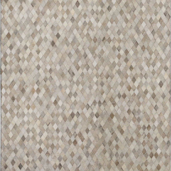 addison mayfield amf101 gray rug