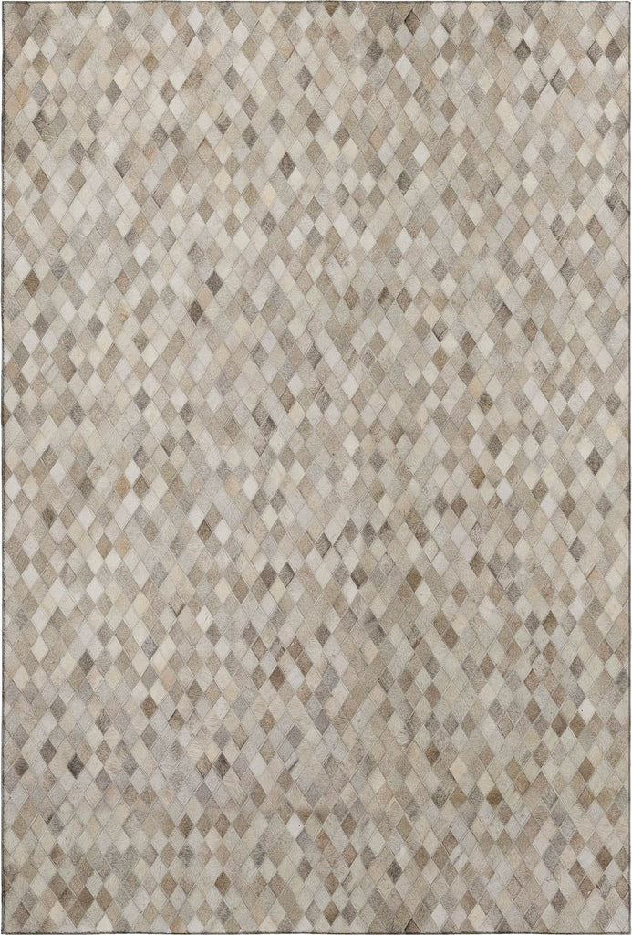 addison mayfield amf101 gray rug