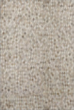 addison mayfield amf101 gray rug