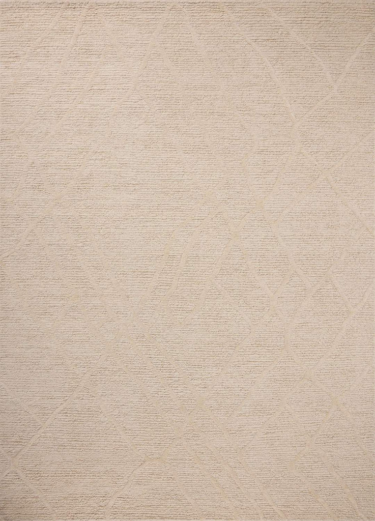 loloi rugs cline cli 01 ivory rug