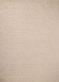 loloi rugs cline cli 01 ivory rug
