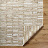 surya marseille mll 2302 beige rug