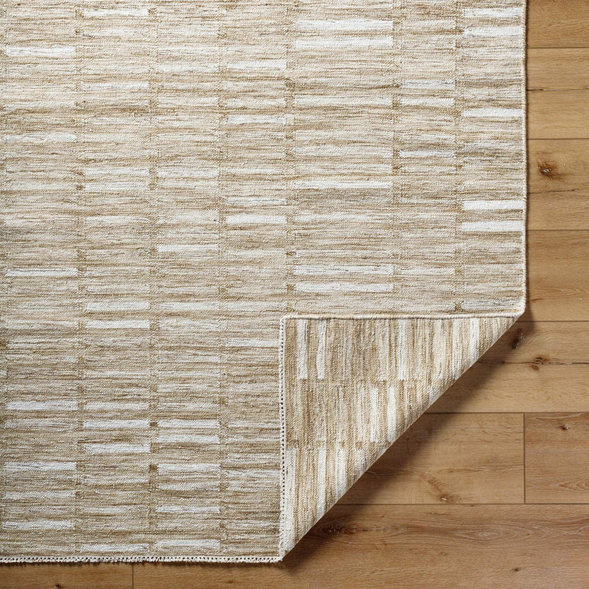 surya marseille mll 2302 beige rug