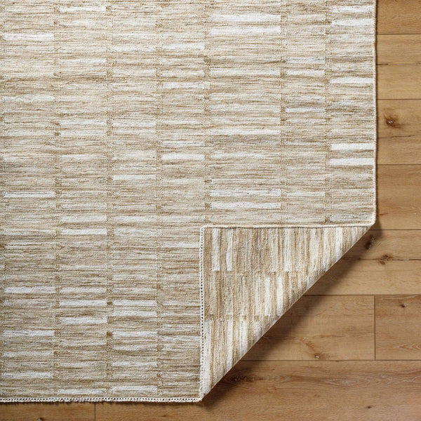 surya marseille mll 2302 beige rug