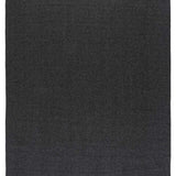 safavieh clearance braided 300 bra301h charcoal rug