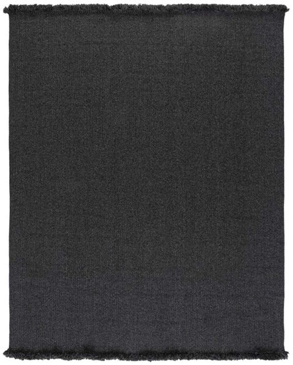 safavieh clearance braided 300 bra301h charcoal rug