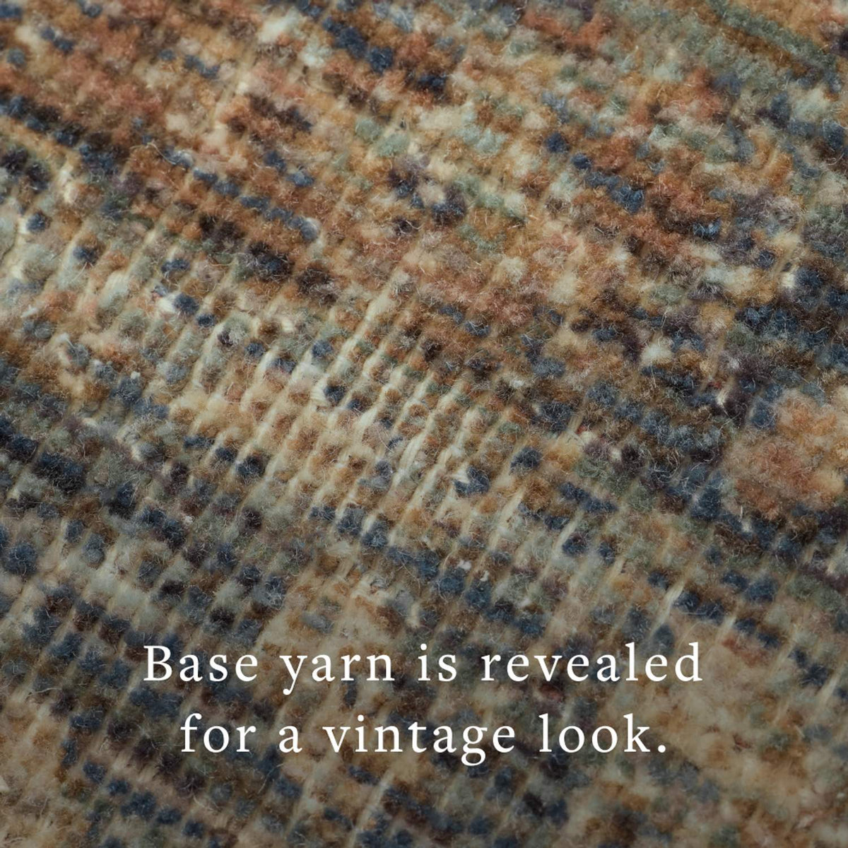 loloi rugs heritage her 09 sky sunset rug