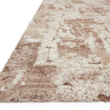 loloi rugs theory thy 07 beige taupe rug