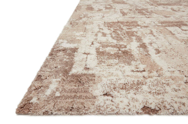 loloi rugs theory thy 07 beige taupe rug