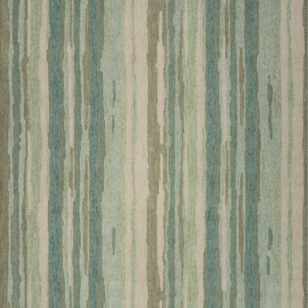 dash albert zare da2516 blue hand tufted jute rug