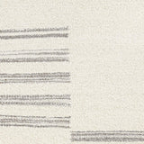 surya machu picchu mcu 1006 light beige rug
