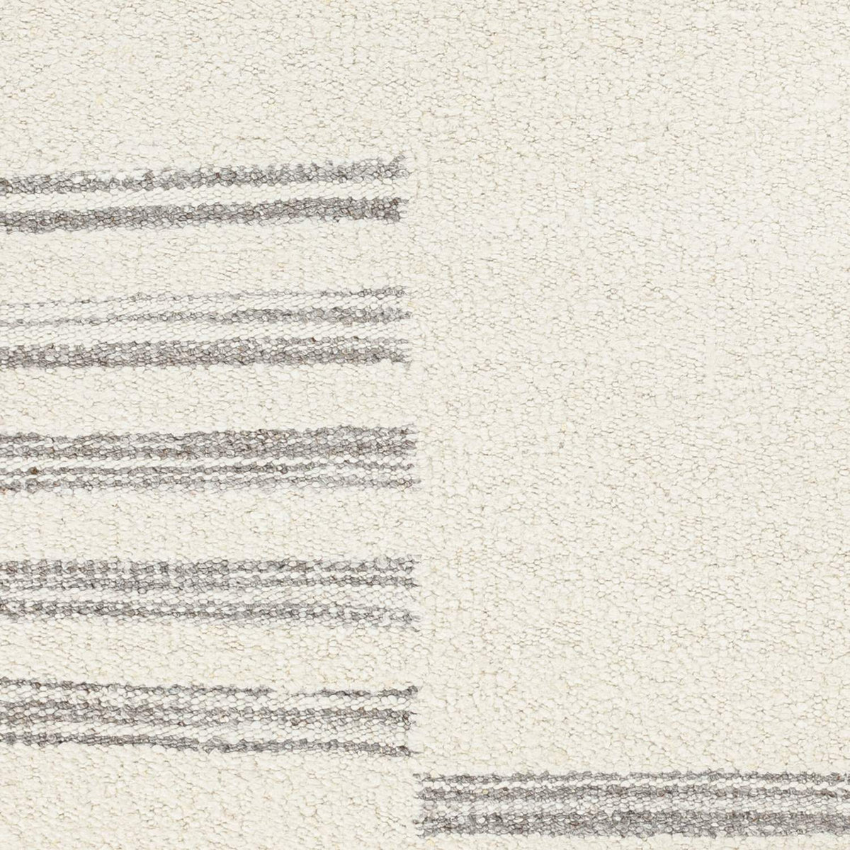surya machu picchu mcu 1006 light beige rug
