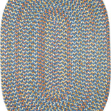 rhody rug cypress cy97 marine blue rug