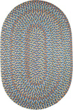 rhody rug cypress cy97 marine blue rug