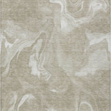 addison chantille acn802 taupe rug