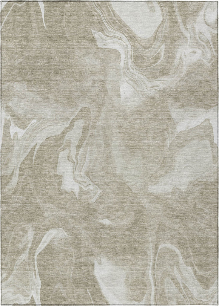 addison chantille acn802 taupe rug