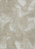 addison chantille acn802 taupe rug