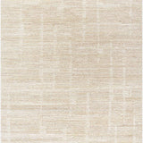 surya moab bomb 2304 tan rug