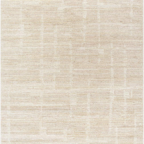 surya moab bomb 2304 tan rug