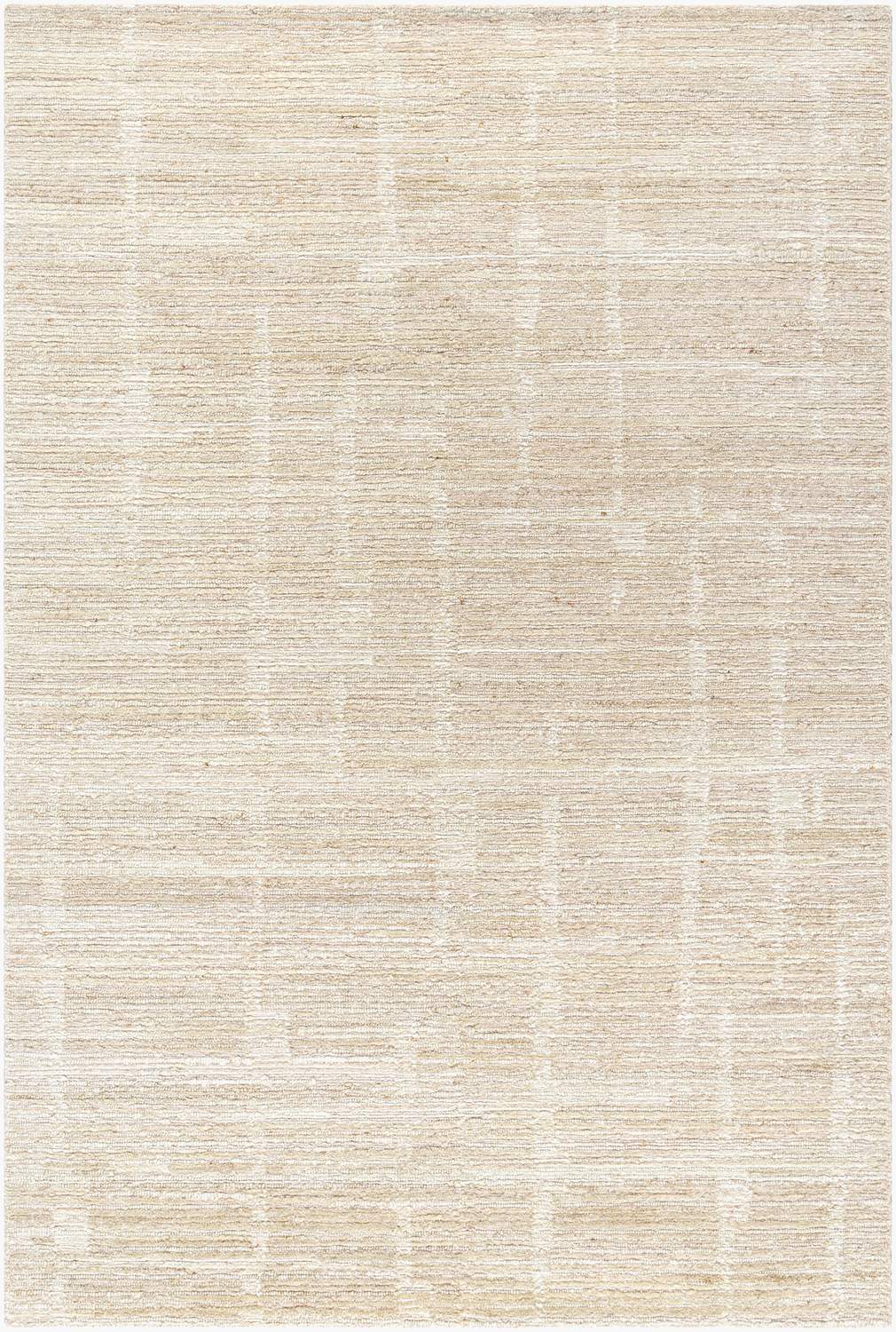 surya moab bomb 2304 tan rug