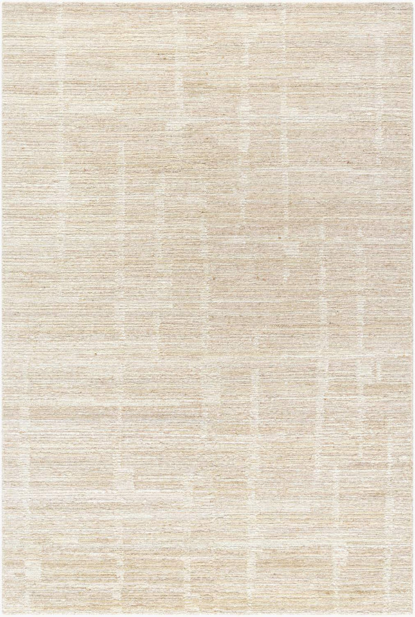 surya moab bomb 2304 tan rug