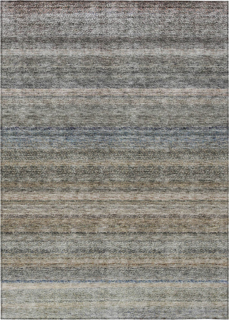 addison chantille acn1167 taupe rug