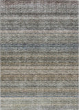 addison chantille acn1167 taupe rug