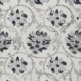 addison chantille acn762 black rug