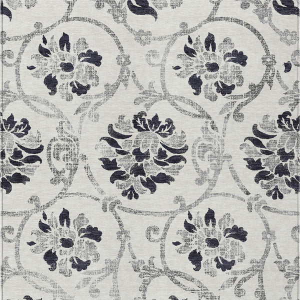 addison chantille acn762 black rug