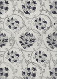 addison chantille acn762 black rug