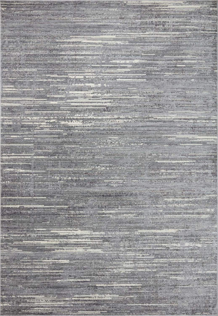 loloi rugs arden ard 03 grey ivory rug