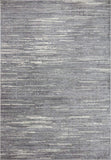 loloi rugs arden ard 03 grey ivory rug