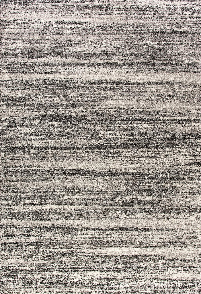 dynamic rugs mehari 23094 6258 black rug