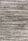 dynamic rugs mehari 23094 6258 black rug