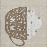 dalyn merry bright my7 beige rug