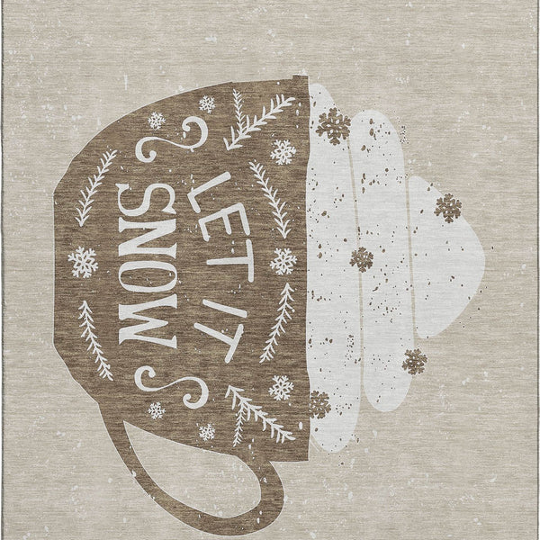 dalyn merry bright my7 beige rug