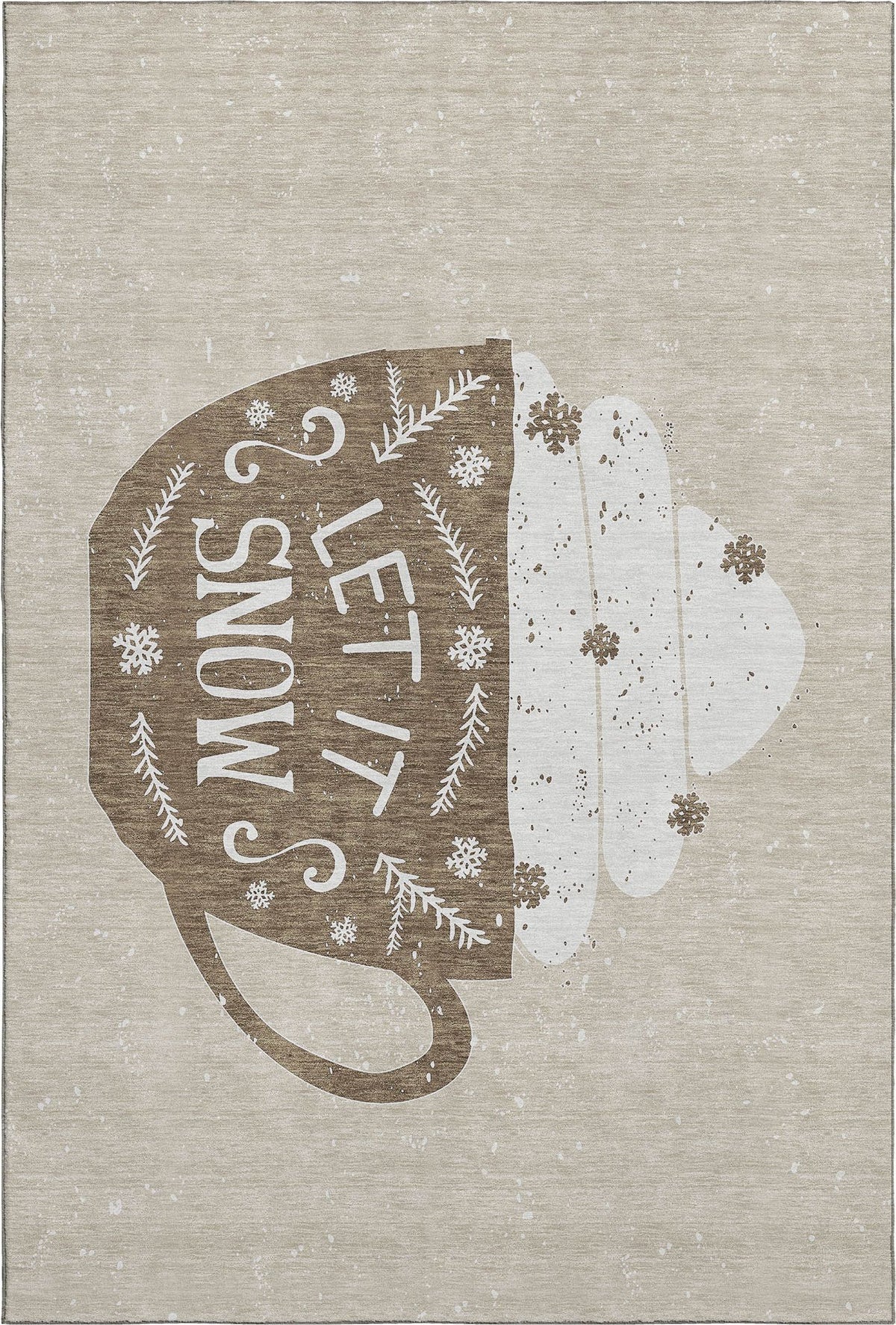 dalyn merry bright my7 beige rug