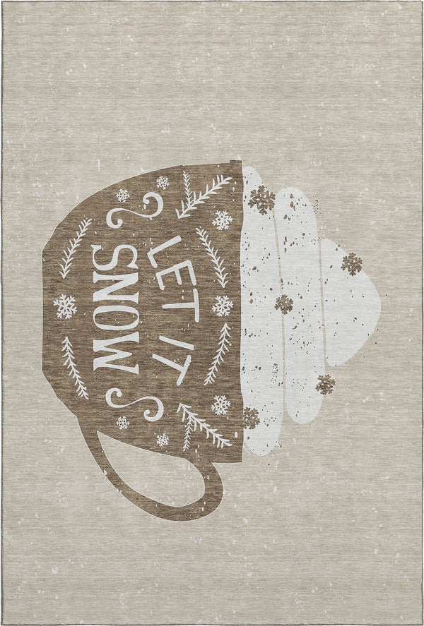 dalyn merry bright my7 beige rug