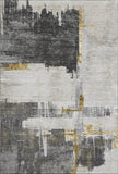 addison mayfield amf624 gray rug