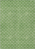 addison chantille acn933 green rug