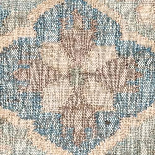 dash albert pali da1399 blue rug