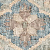 dash albert pali da1399 blue rug