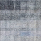addison mayfield amf568 navy rug